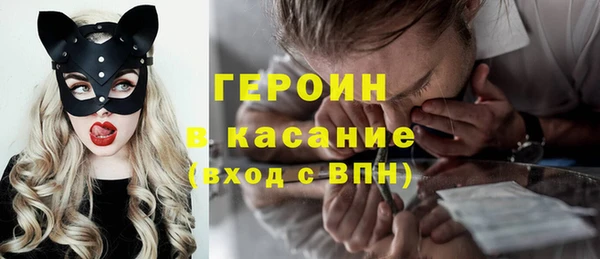 a pvp Алексин
