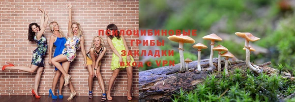 MDMA Premium VHQ Алзамай