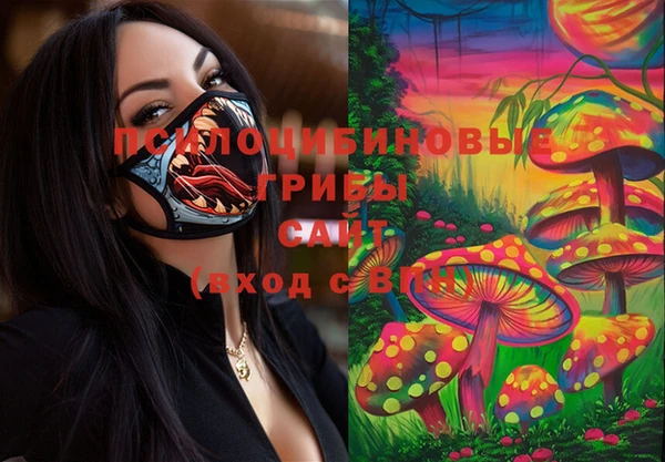 мескалин Алексеевка